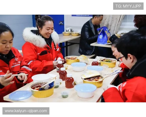 乐虎国际网址:畅享在线娱乐的最佳选择与体验 乐虎国际网址:畅享在线娱乐的最佳选择与体验