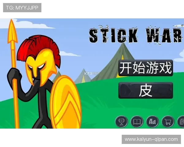 如何顺利完成12bet登录步骤,畅享游戏乐趣 如何顺利完成12bet登录步骤,畅享游戏乐趣