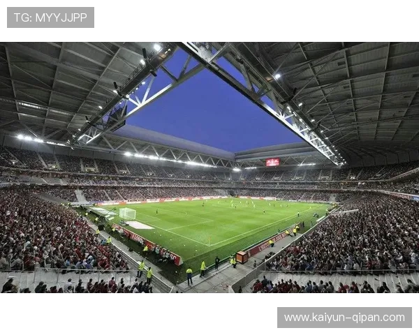 千亿体育官网登录:畅享精彩体育赛事的最佳选择 千亿体育官网登录:畅享精彩体育赛事的最佳选择