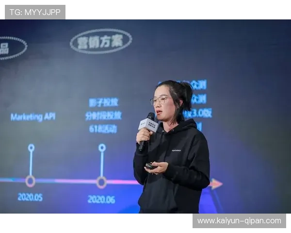 探索发发平台的多元化功能,提升你的商业竞争力 探索发发平台的多元化功能,提升你的商业竞争力