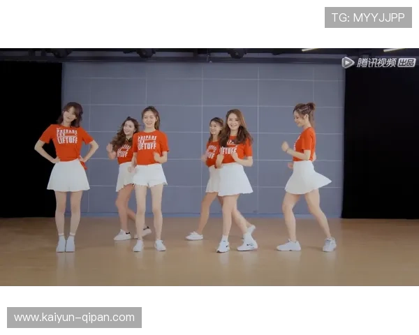 NBA直播小溢:赛场之外的别样魅力与故事 NBA直播小溢:赛场之外的别样魅力与故事