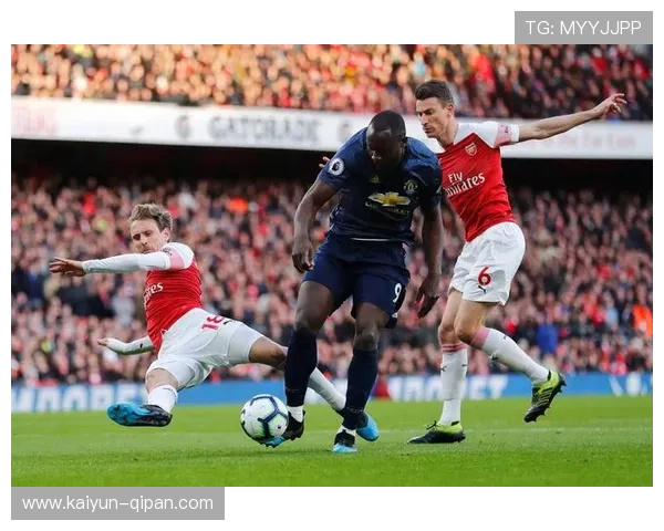 PPTV聚力独家高清英超赛事直播全程放送 PPTV聚力独家高清英超赛事直播全程放送