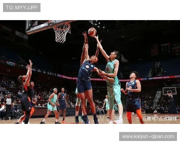 WNBA开奖结果揭晓,精彩赛事悬念终揭晓 WNBA开奖结果揭晓,精彩赛事悬念终揭晓