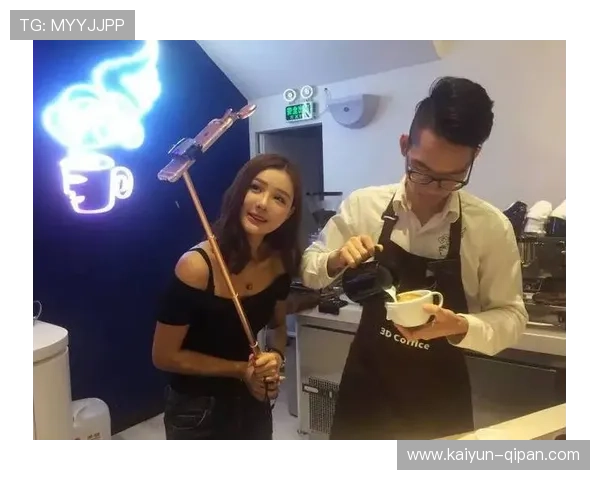 SC王子直播首秀,独家揭秘幕后精彩花絮 SC王子直播首秀,独家揭秘幕后精彩花絮