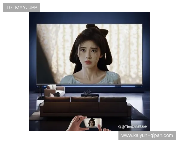 畅享高清视界:电脑电视直播全攻略 畅享高清视界:电脑电视直播全攻略