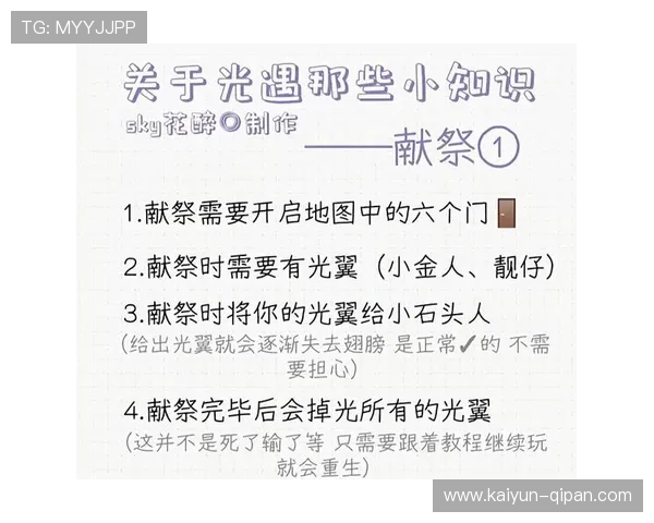 详解12bet官方下载的步骤与注意事项，助你轻松上手